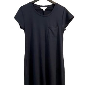 Market & spruce tshirt dress
